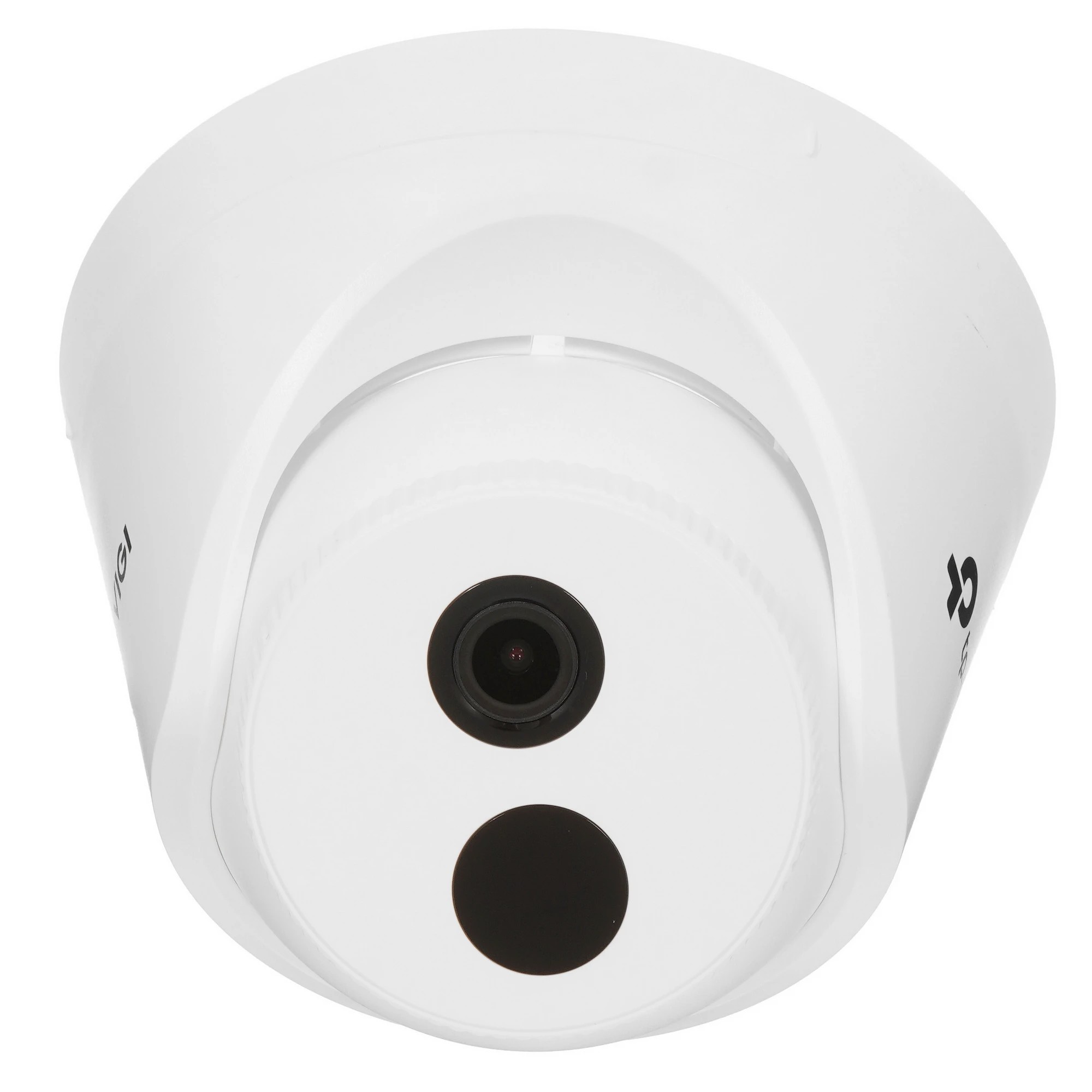 TP-Link VIGI C420I(2.8mm) VIGI Турельная IP-камера 2 Мп с ИК-подсветкой TP-Link SMB
