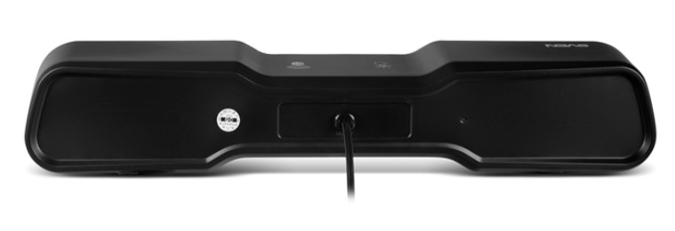 SVEN колонки 450, черный (USB) арт. SV-020958