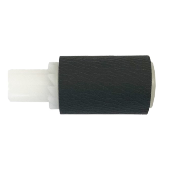 Узел захвата в сборе Pantum P3010/P3300/BP5100/M6700/M6800/M7100/M7200/M7300/BM5100 ( 302110039101 ) HANP арт. 301022230001