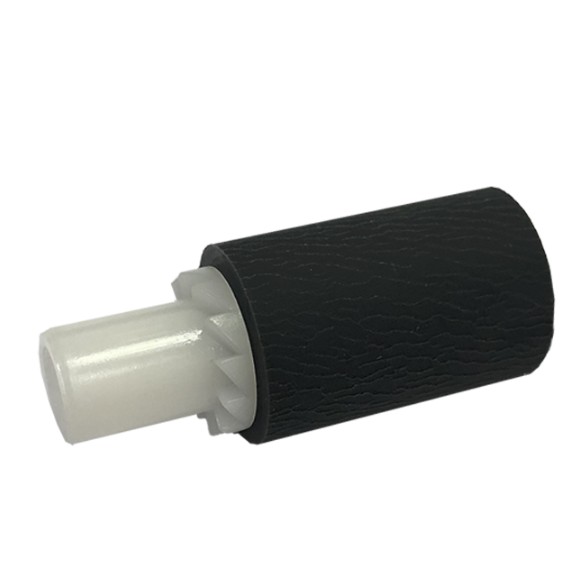 Узел захвата в сборе Pantum P3010/P3300/BP5100/M6700/M6800/M7100/M7200/M7300/BM5100 ( 302110039101 ) HANP арт. 301022230001