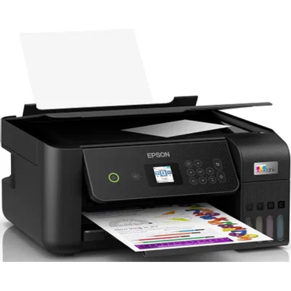 Принтер Epson L3260 арт. C11CJ66414