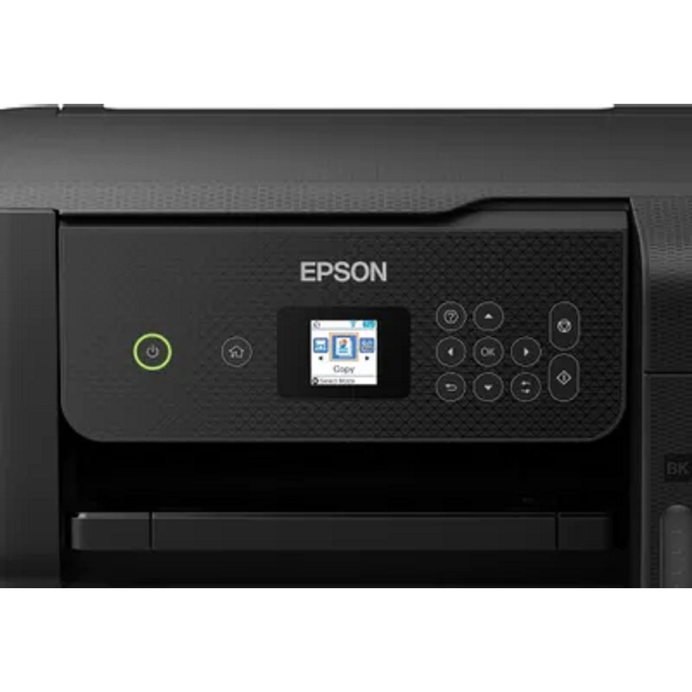 Принтер Epson L3260 арт. C11CJ66414