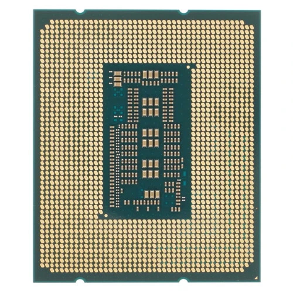 CPU Intel Core i7-13700KF Raptor Lake OEM арт. CM8071504820706