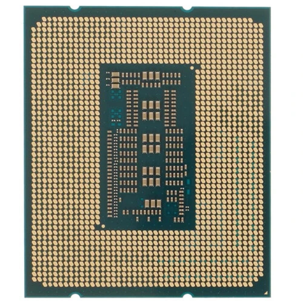 CPU Intel Core i7-13700K Raptor Lake OEM арт. CM8071504820705