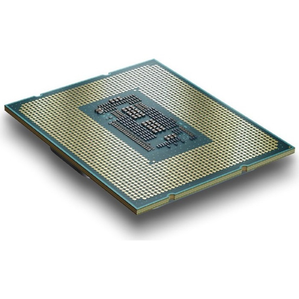 CPU Intel Core i7-13700K Raptor Lake OEM арт. CM8071504820705