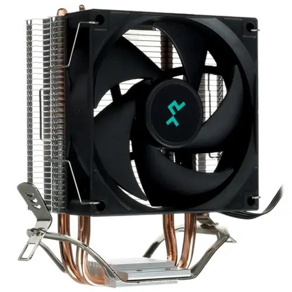 Deepcool R-AG200-BKNNMN-G
