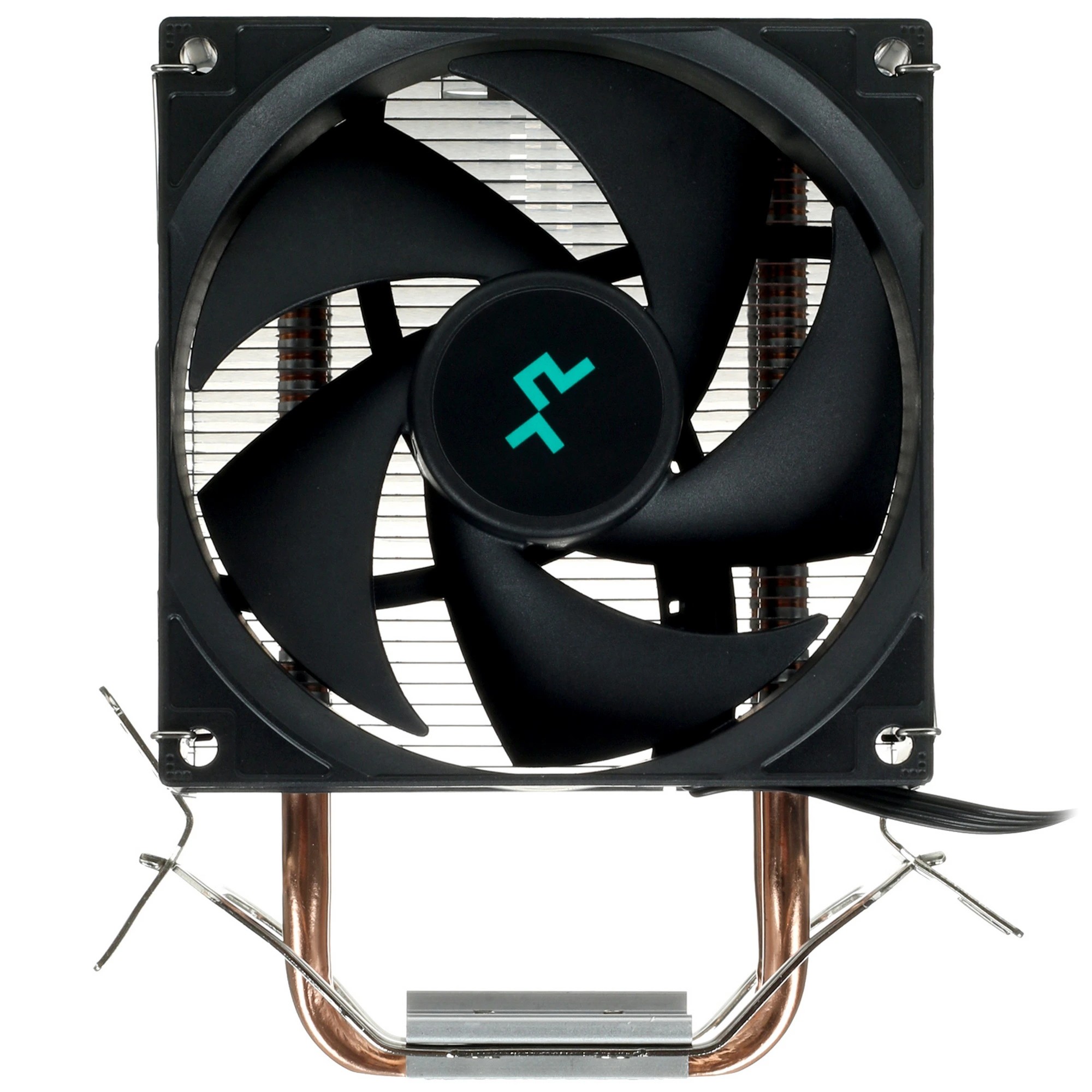 Deepcool R-AG200-BKNNMN-G