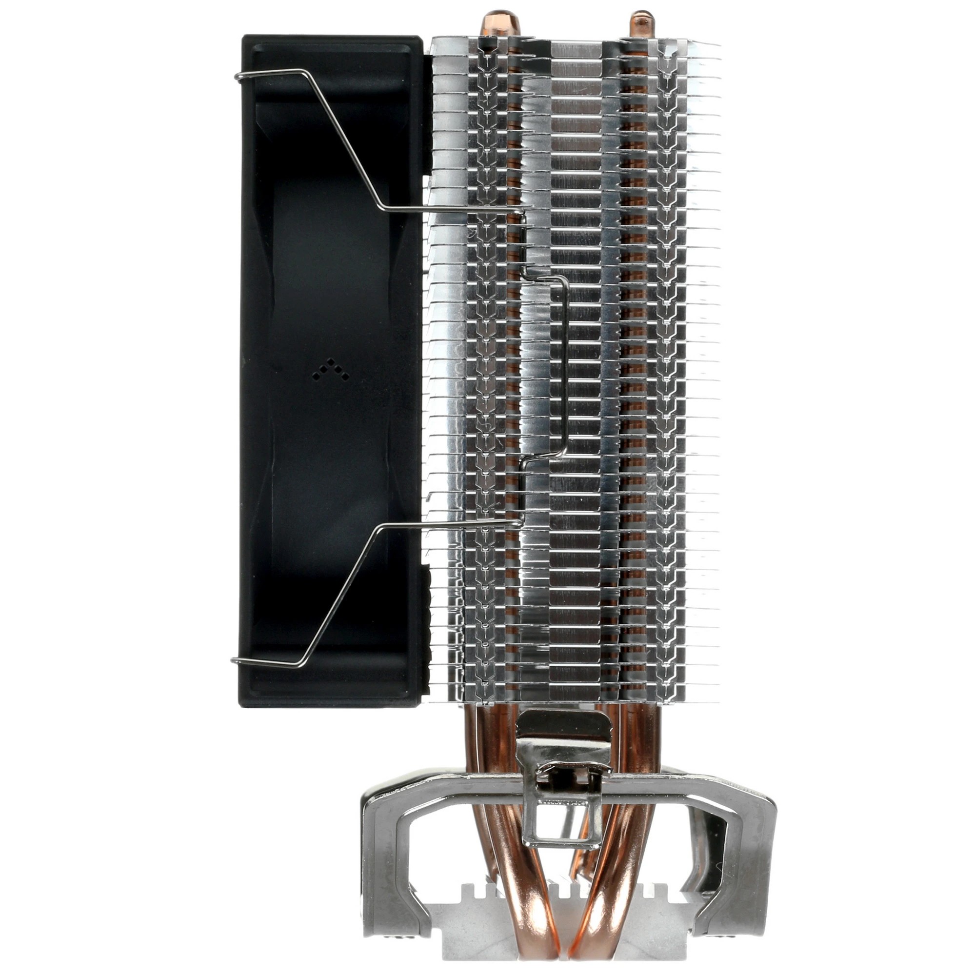 Deepcool R-AG200-BKNNMN-G
