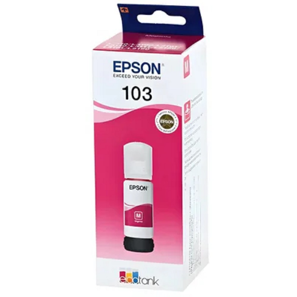 Epson C13T00S34A