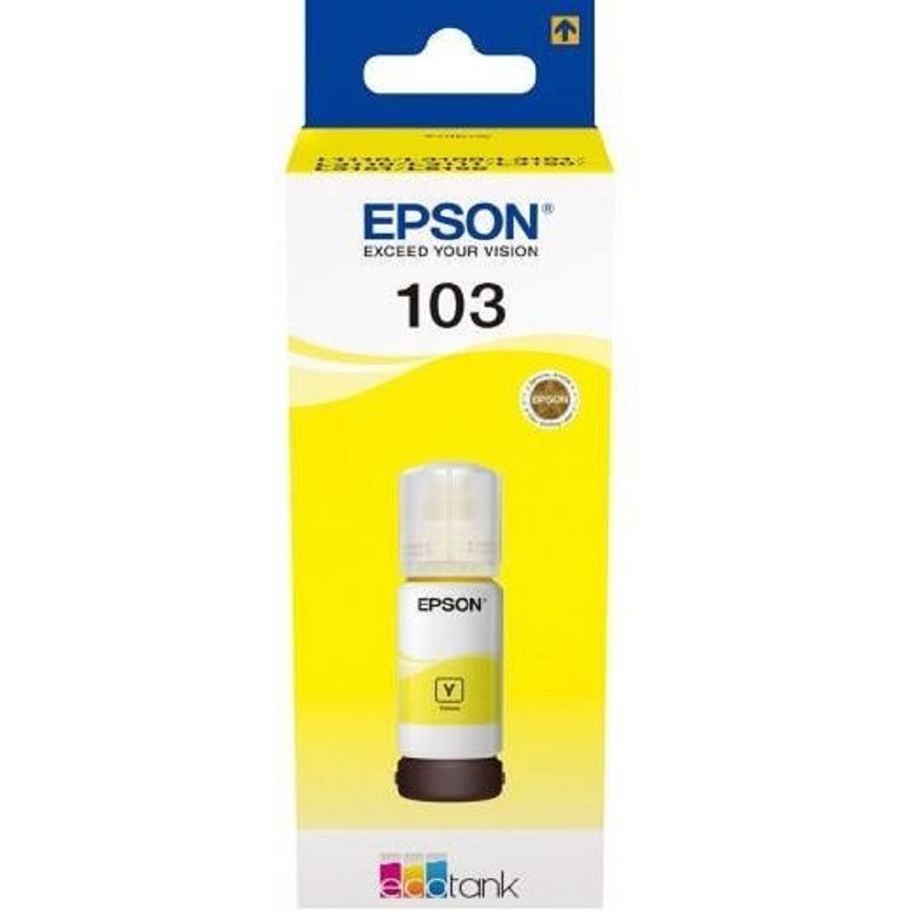 Epson C13T00S44A