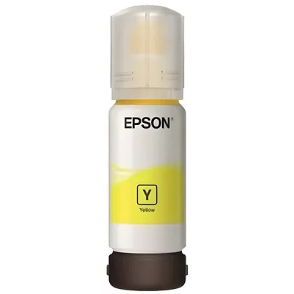 Epson C13T00S44A
