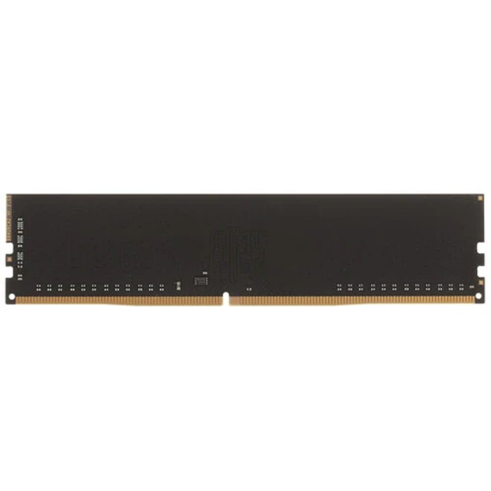 AMD DDR4 DIMM 8GB Gamer Series R948G3206U2S-U 3200, Ret
