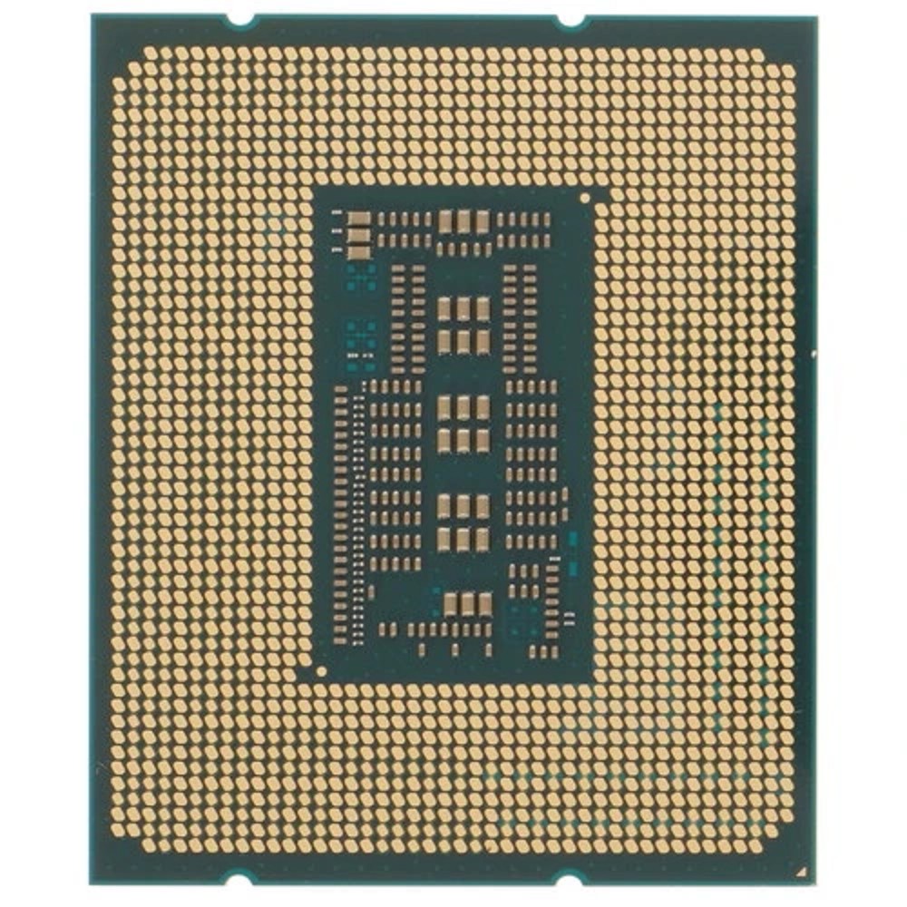 CPU Intel Core i5-13600KF Raptor Lake OEM {3.9GHz, 24MB, LGA1700} арт. CM8071504821006