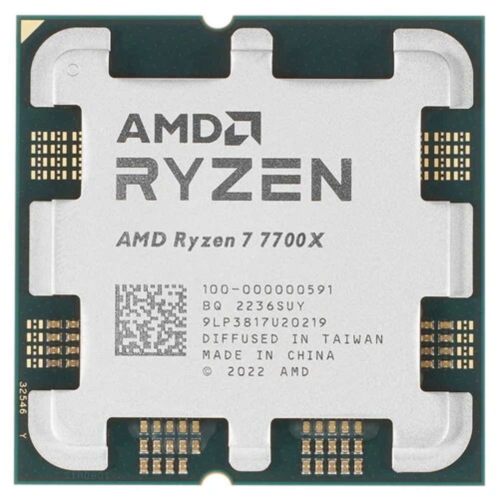 AMD 100-000000591
