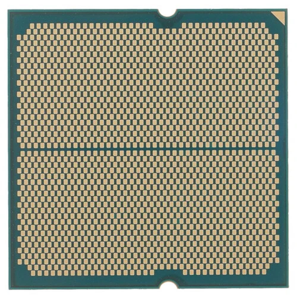 AMD 100-000000591