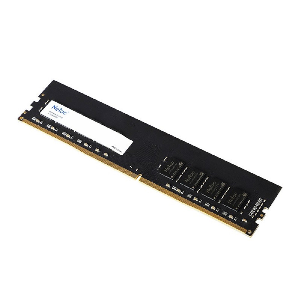 Netac NTBSD4P32SP-16