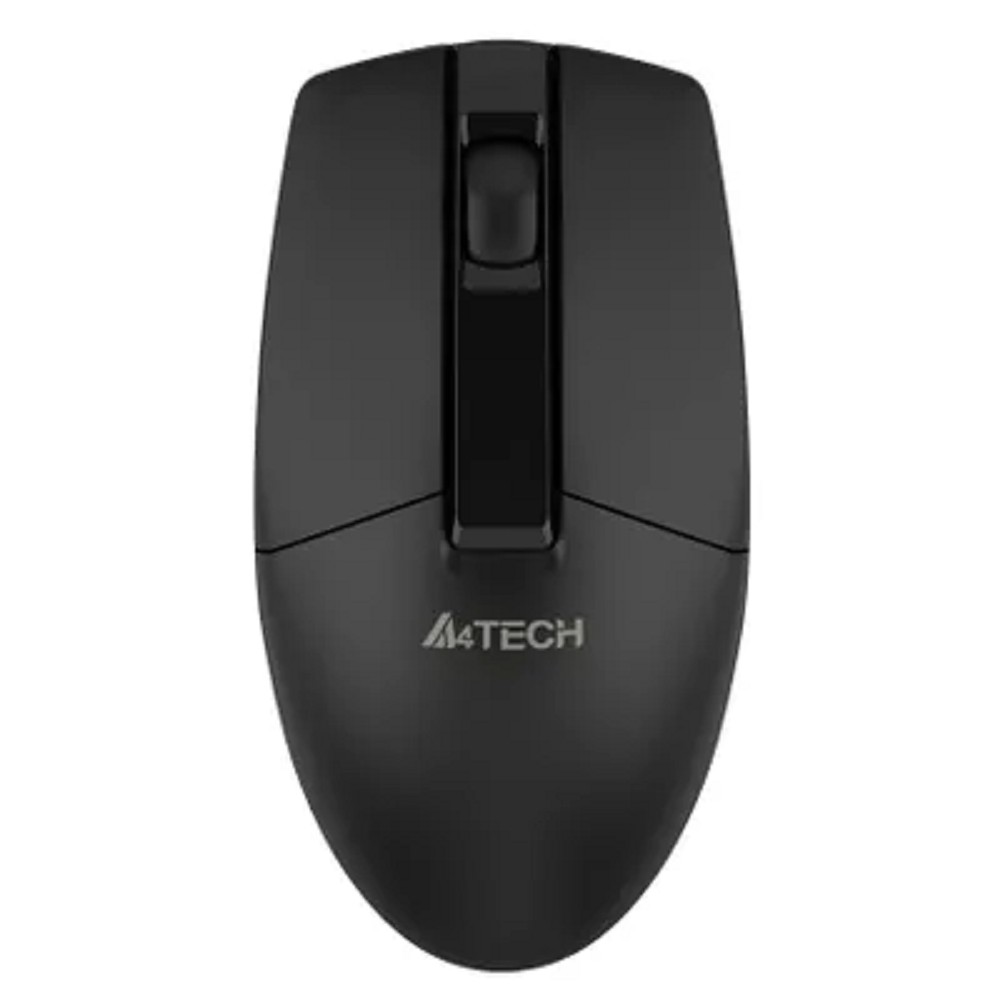 A4Tech G3-330NS