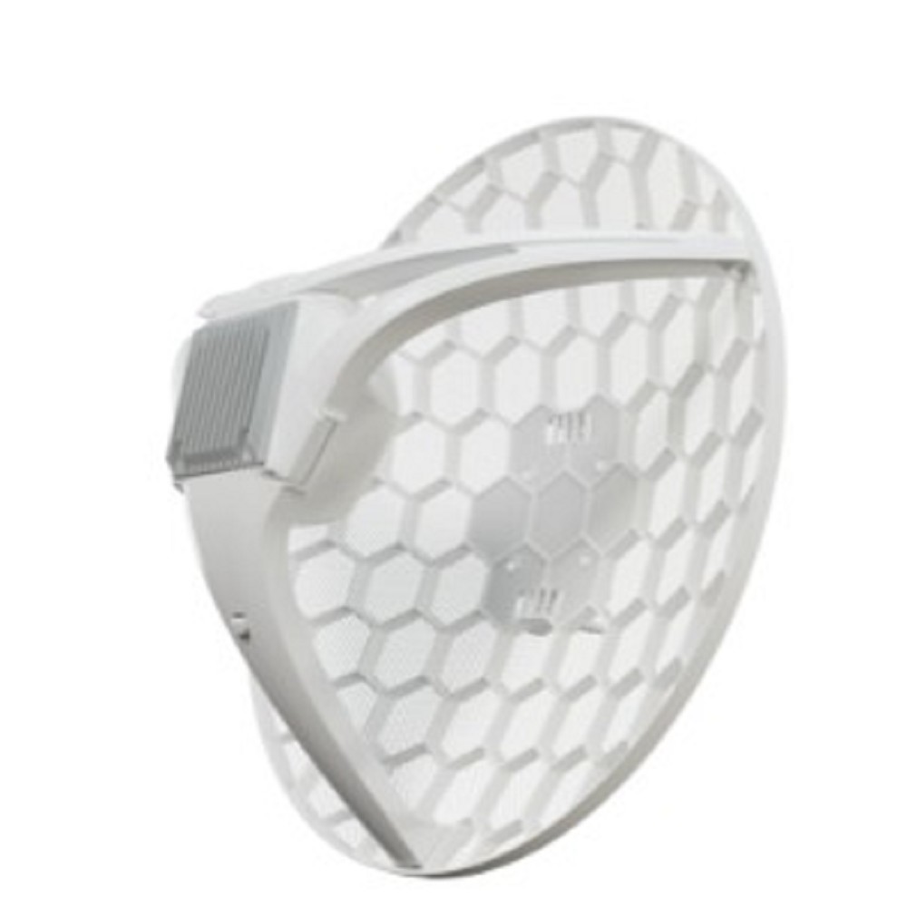 Маршрутизатор MikroTik LHG LTE18 kit арт. LHGGM&EG18-EA