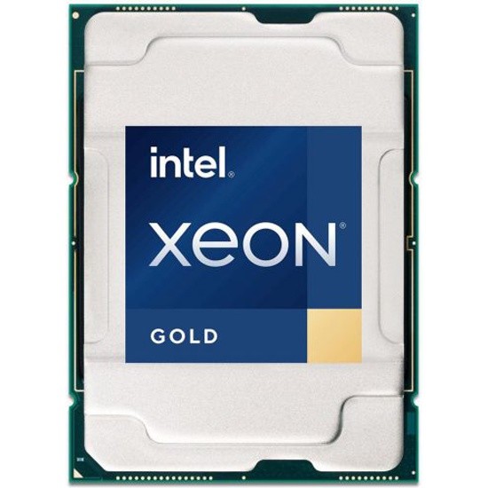 Процессор Intel Xeon Gold 6342 арт. CD8068904657701S