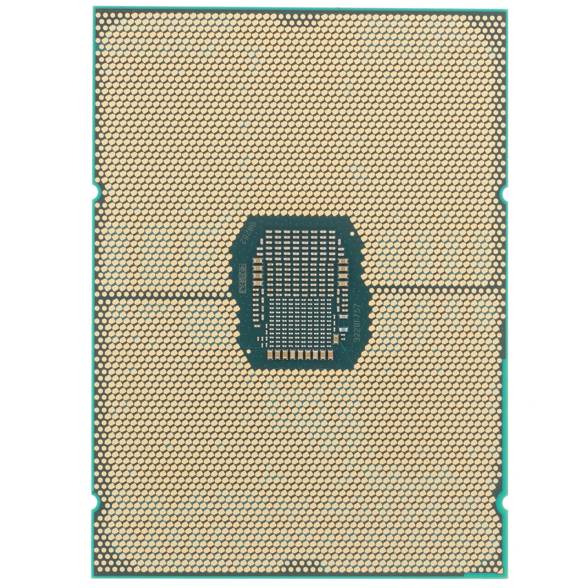 Процессор Intel Xeon Gold 6342 арт. CD8068904657701S