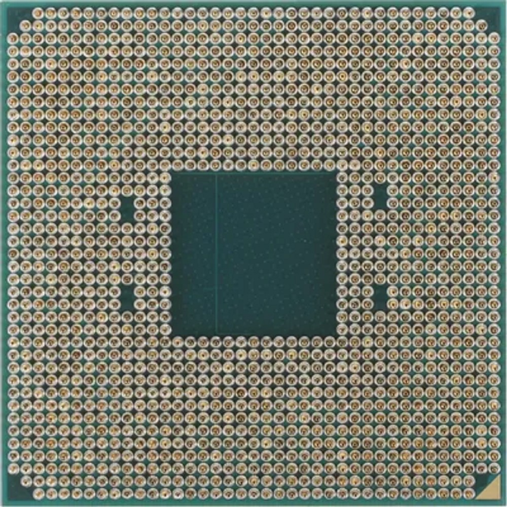 AMD Ryzen 5 5600 арт. 100-000000927