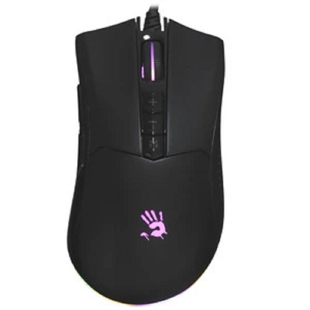 A4Tech ES9 PLUS