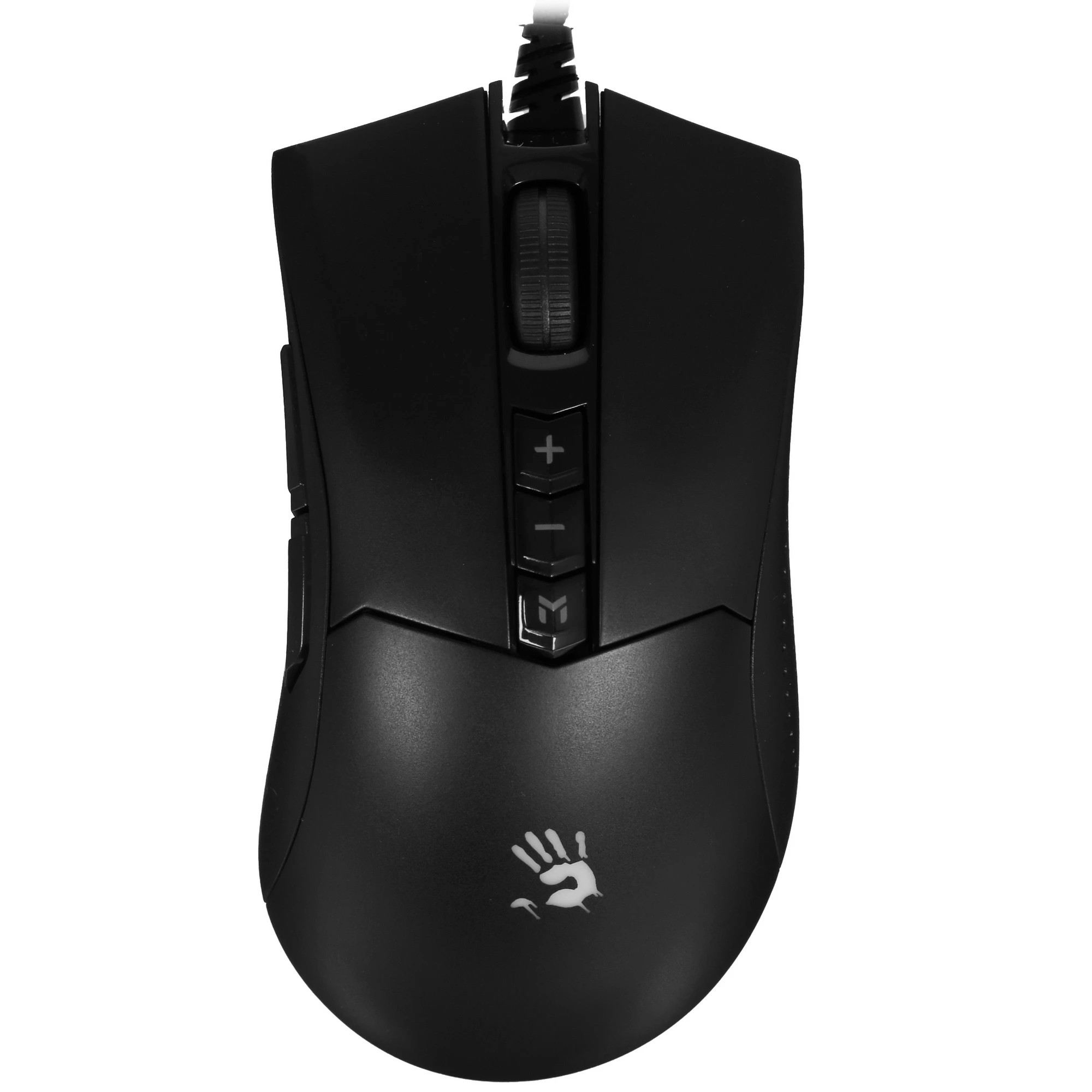 A4Tech ES9 PLUS