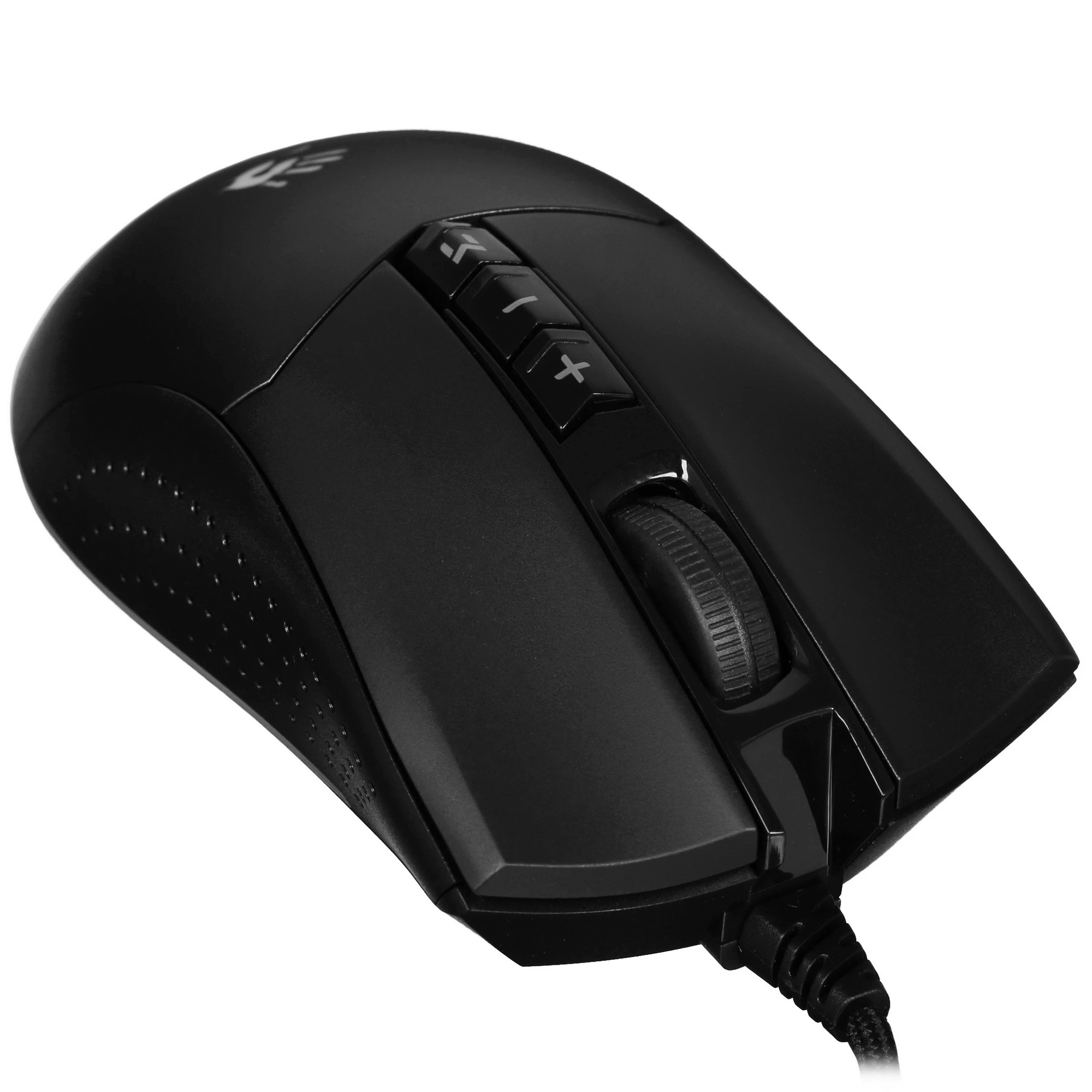 A4Tech ES9 PLUS