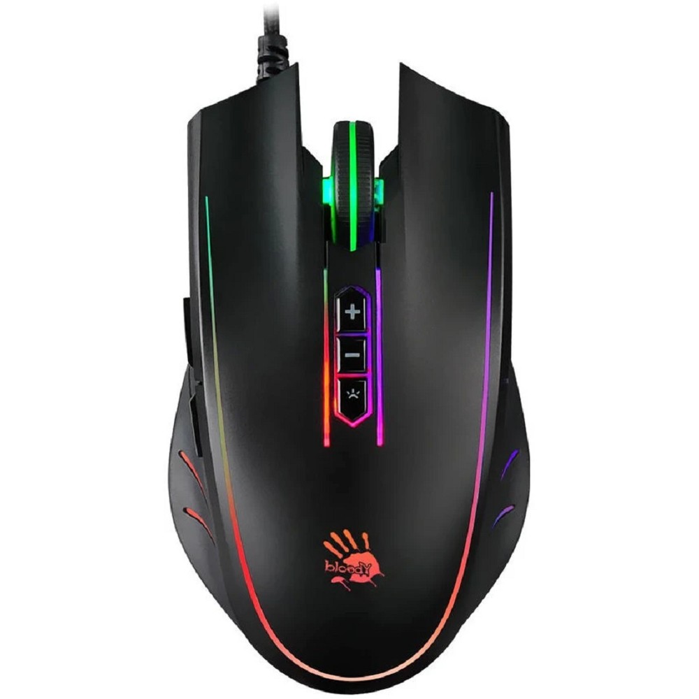 A4Tech Q81