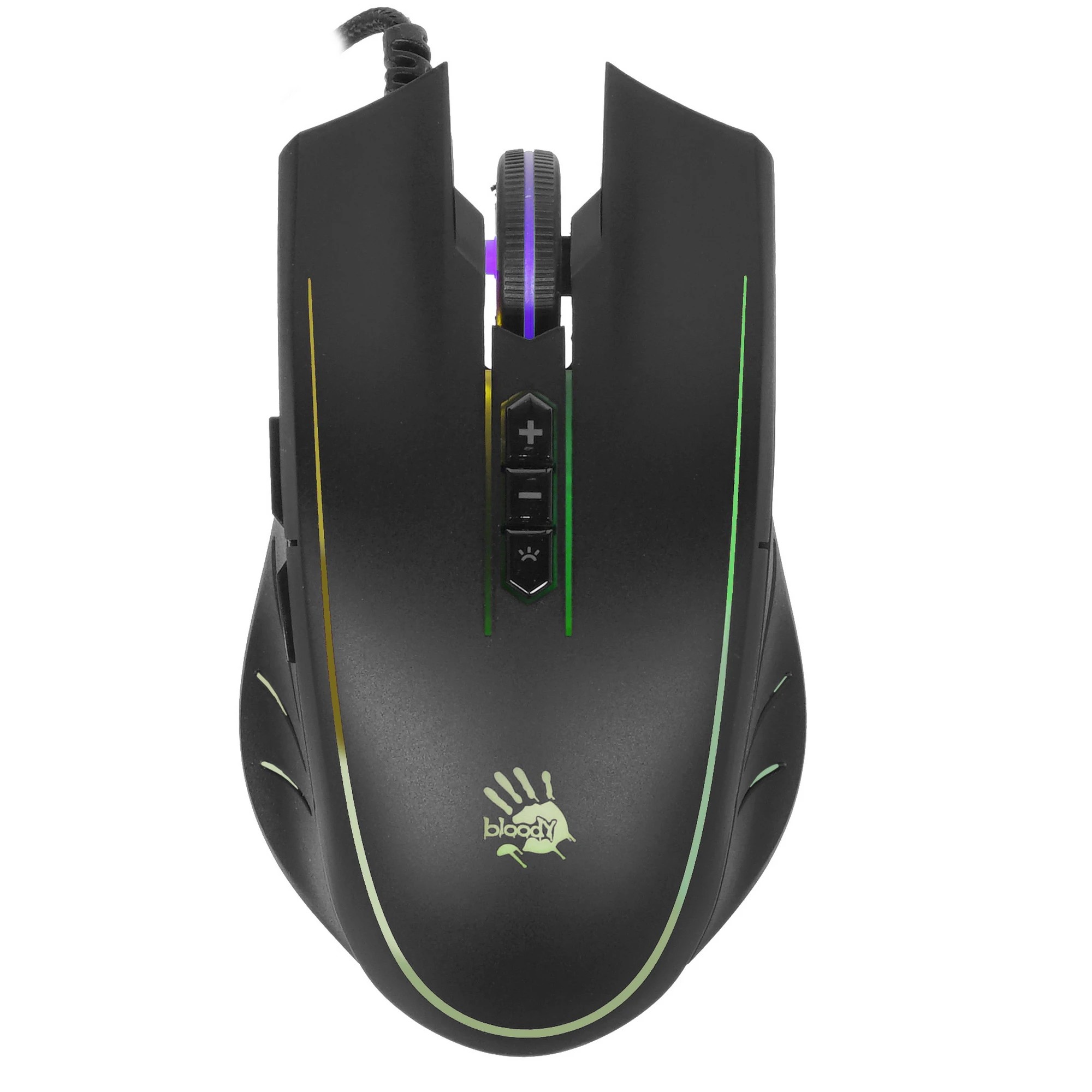 A4Tech Q81