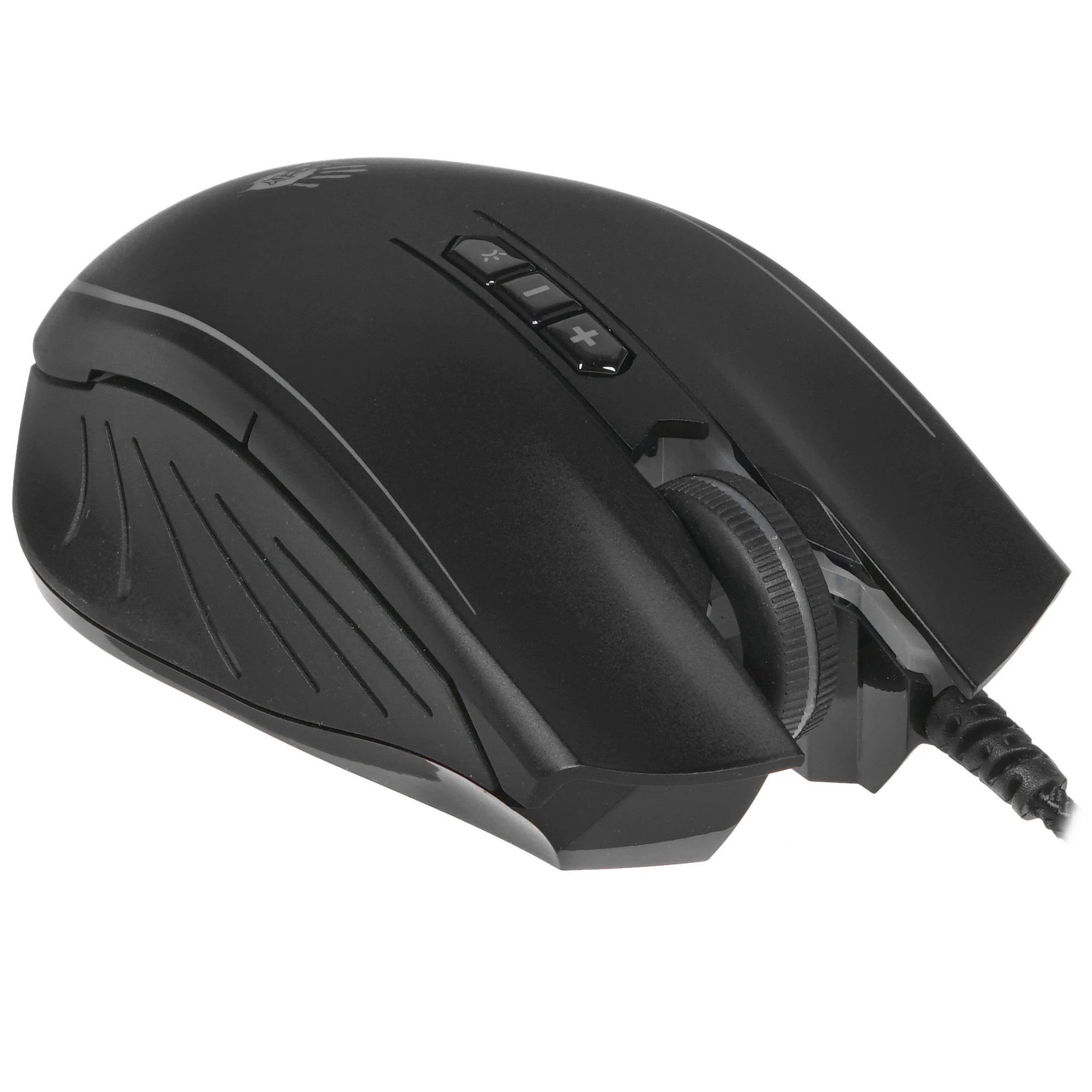 A4Tech Q81