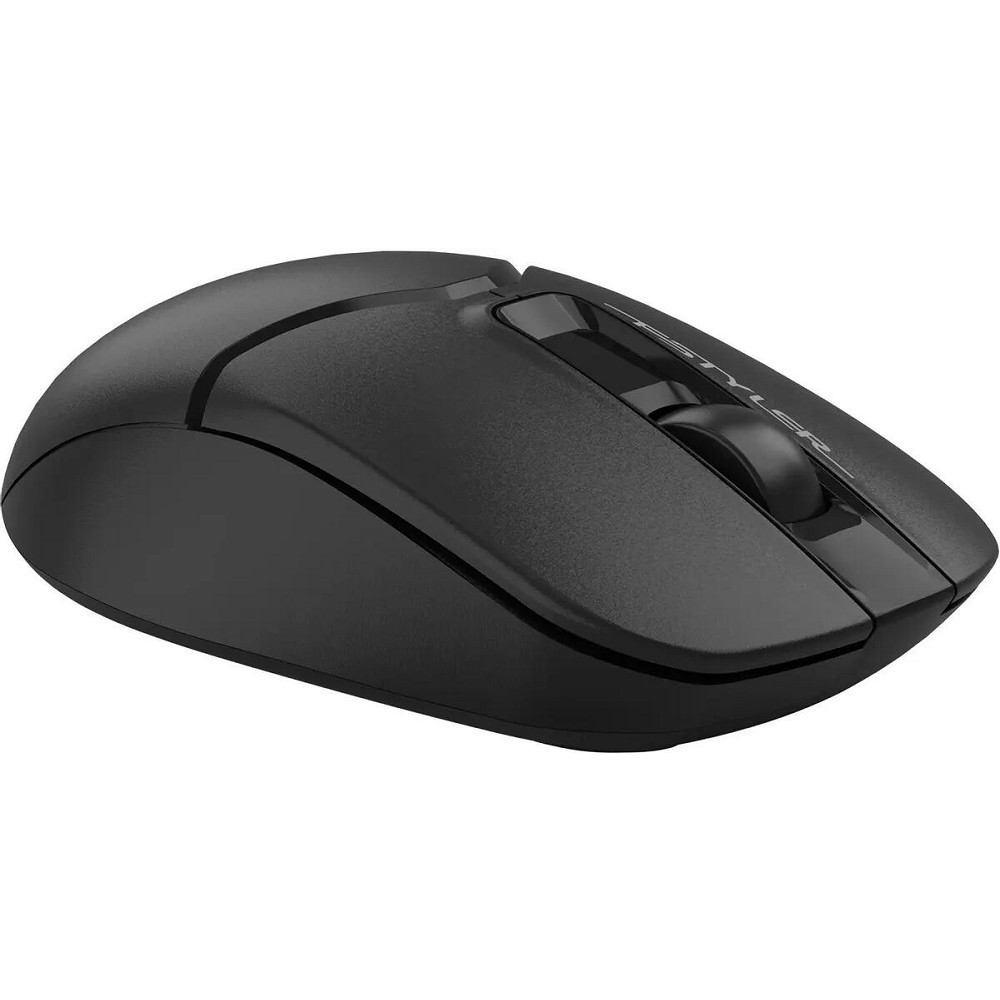 A4Tech FG12S BLACK