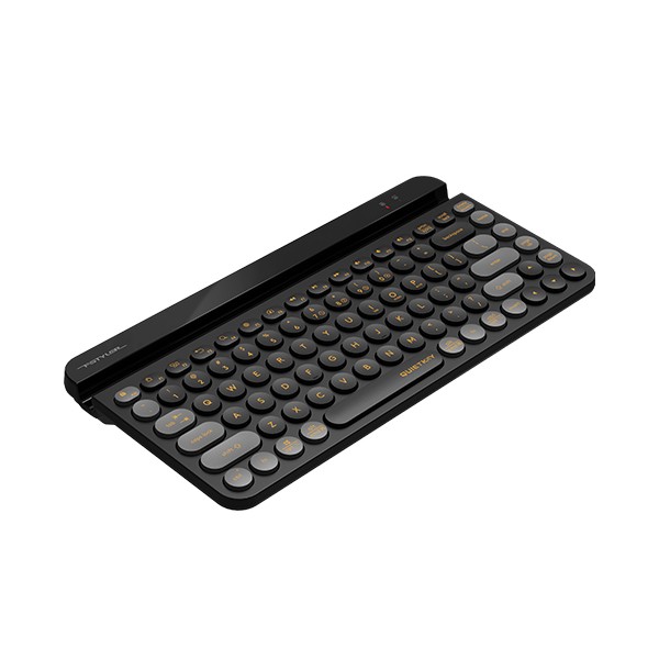 A4Tech FBK30 BLACKCURRANT