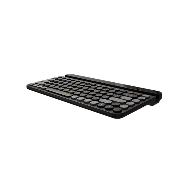 A4Tech FBK30 BLACKCURRANT