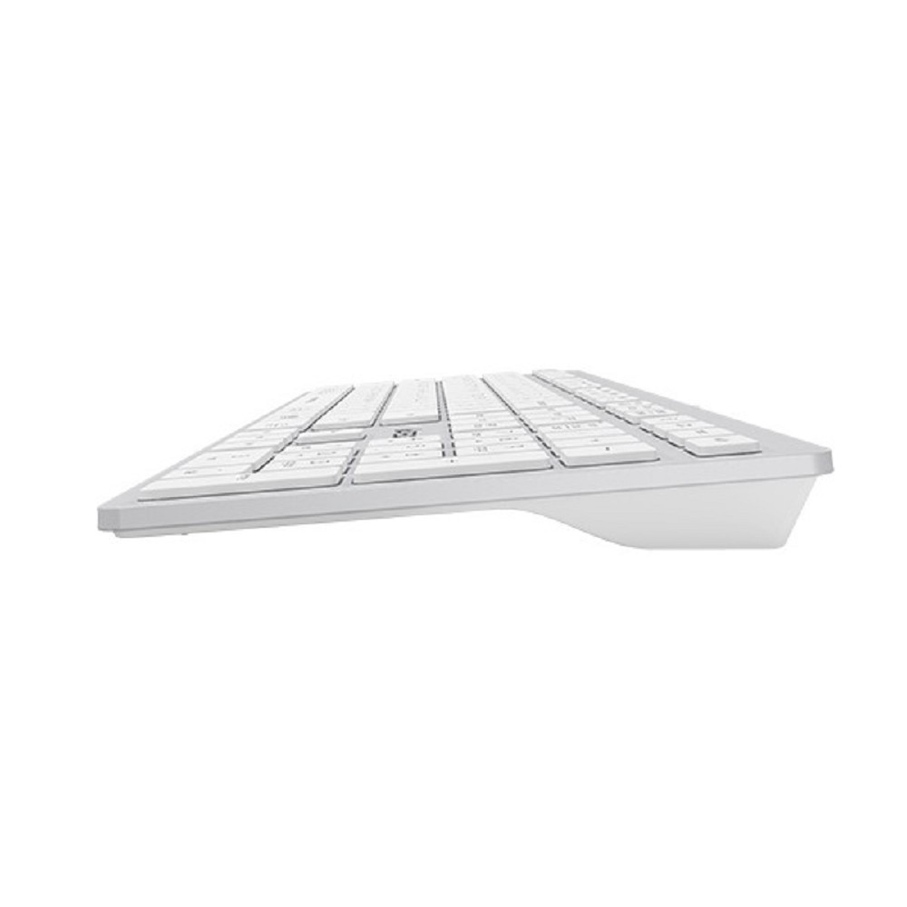 A4Tech FX50 WHITE