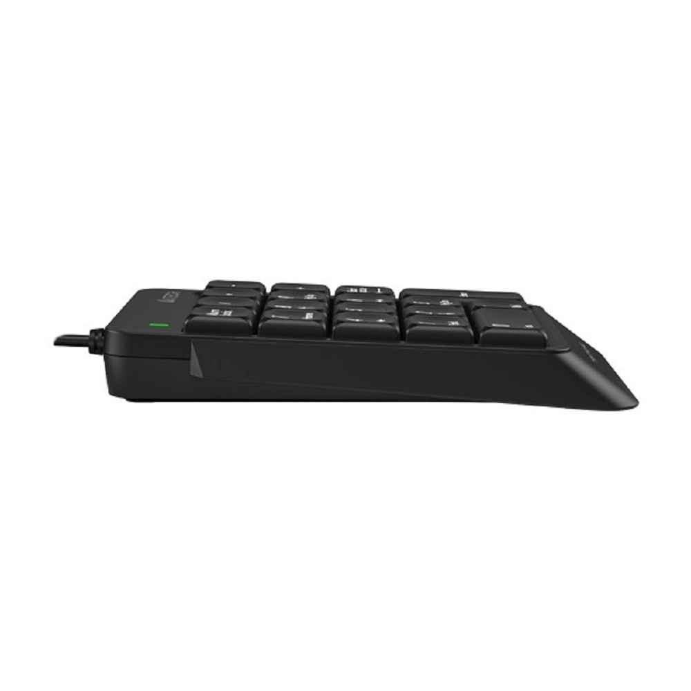 A4Tech FK13P BLACK