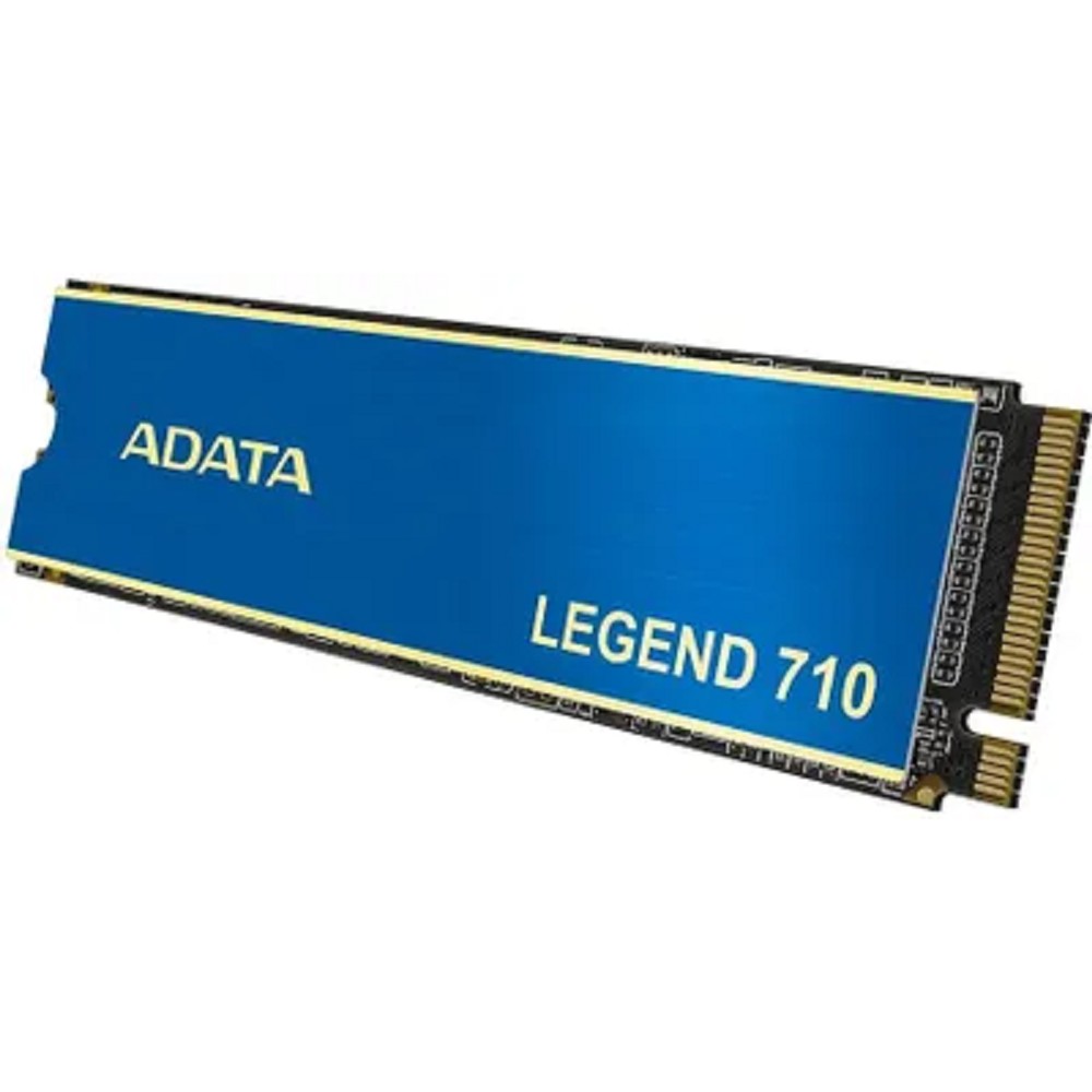ADATA Legend 710 512GB (ALEG-710-512GCS)
