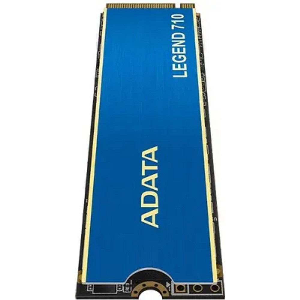ADATA Legend 710 512GB (ALEG-710-512GCS)