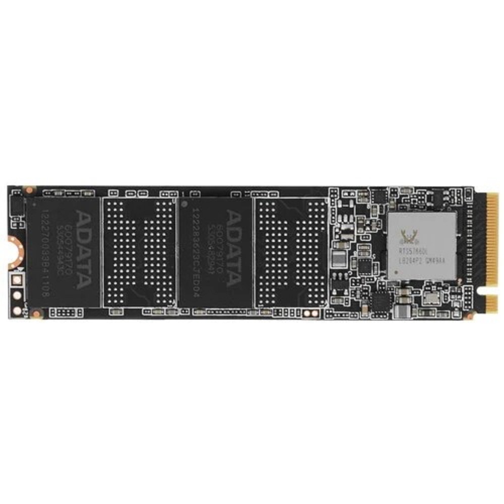 ADATA LEGEND 710 M.2 2280 NVMe PCIe 3.0 x4 256GB 2100/1000 COLOR BOX арт. ALEG-710-256GCS