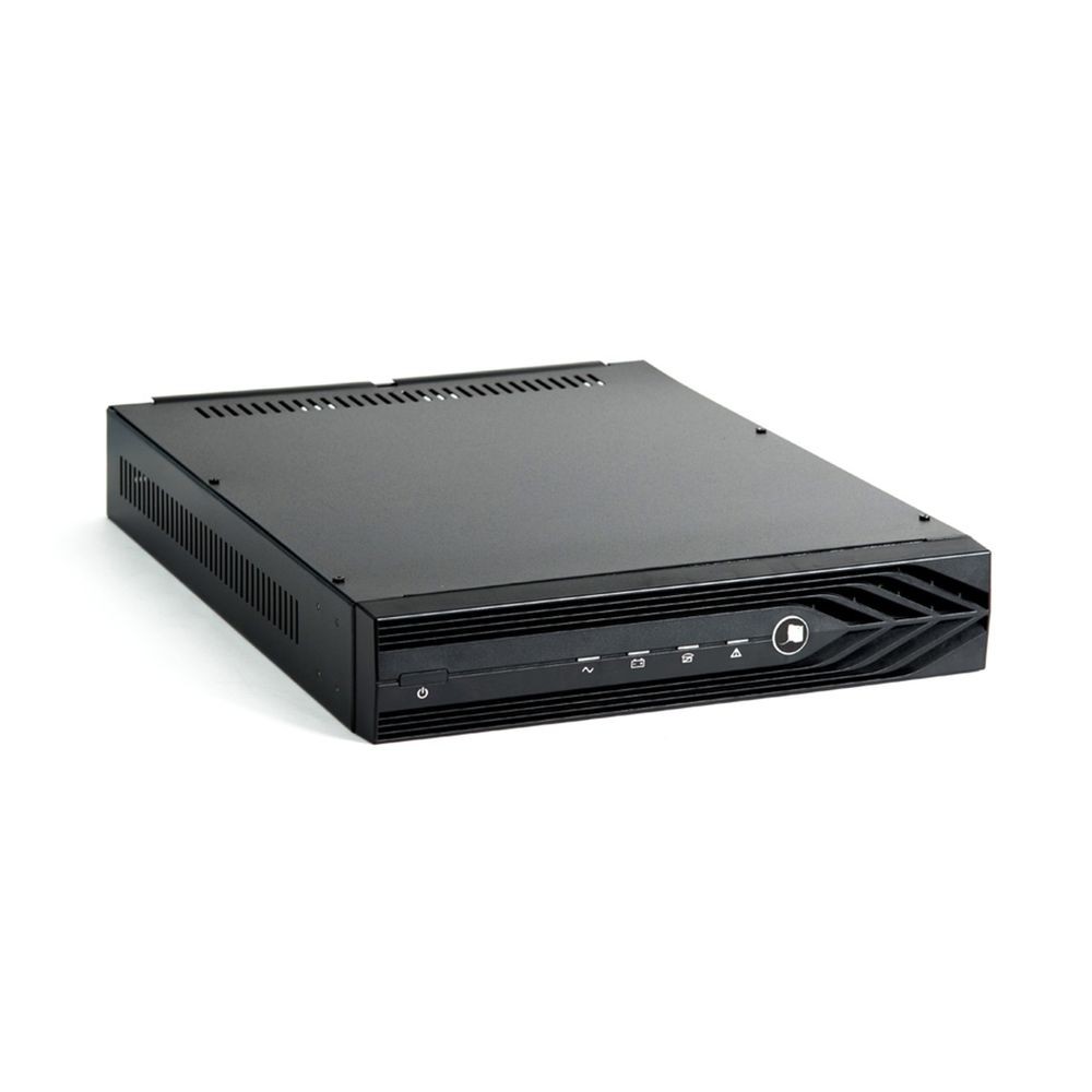 ВББ Бастион SKAT BC 72/9 RACK {2U, 72В, АКБ 6 шт 12В х 9Ач, МПТ, (до 6 шт в 1 ИБП - совместим с 493, 8957, 9908, 9909, 8774, 8775)} (434) арт. 434 SKAT BC 72/9 RACK