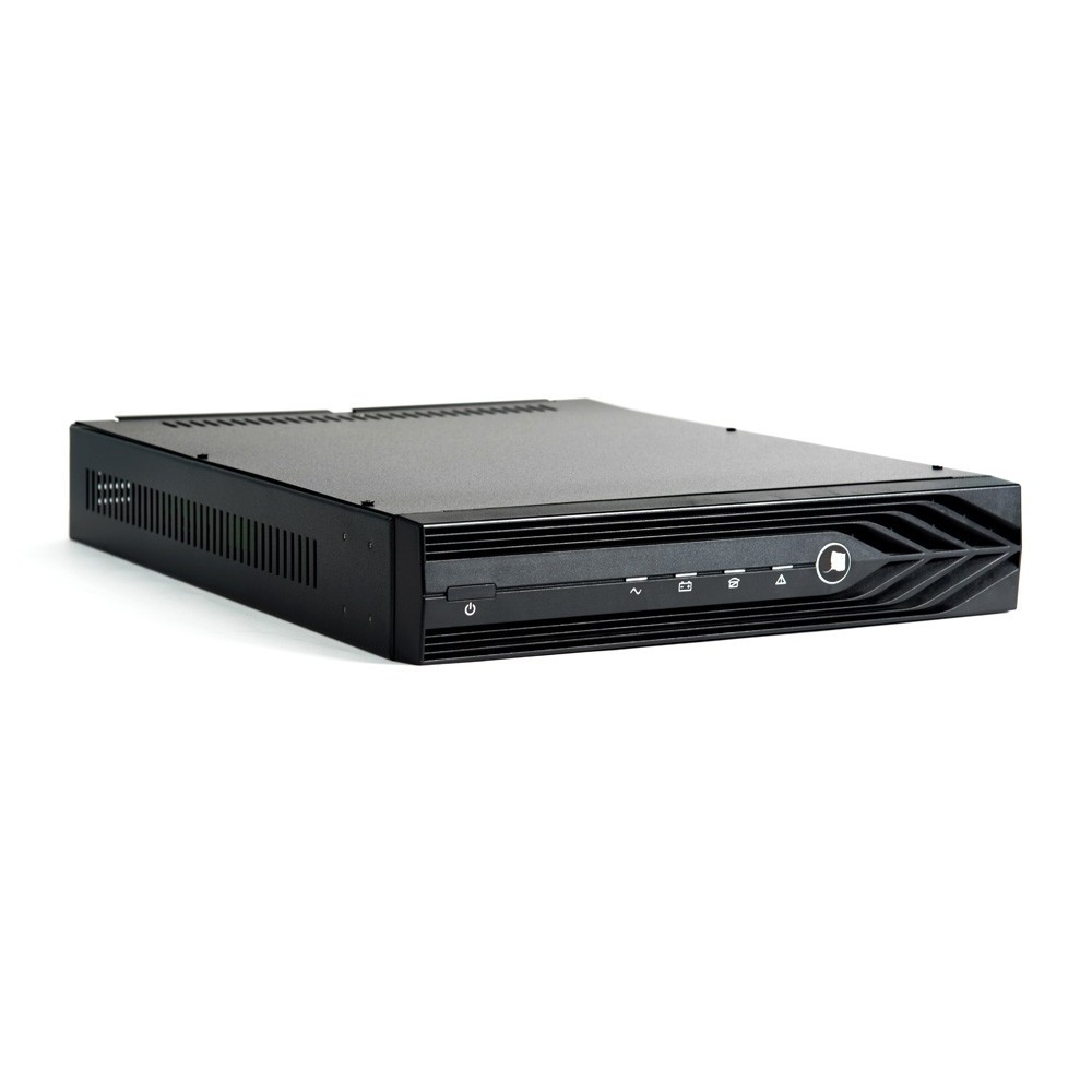 ВББ Бастион SKAT BC 72/9 RACK {2U, 72В, АКБ 6 шт 12В х 9Ач, МПТ, (до 6 шт в 1 ИБП - совместим с 493, 8957, 9908, 9909, 8774, 8775)} (434) арт. 434 SKAT BC 72/9 RACK