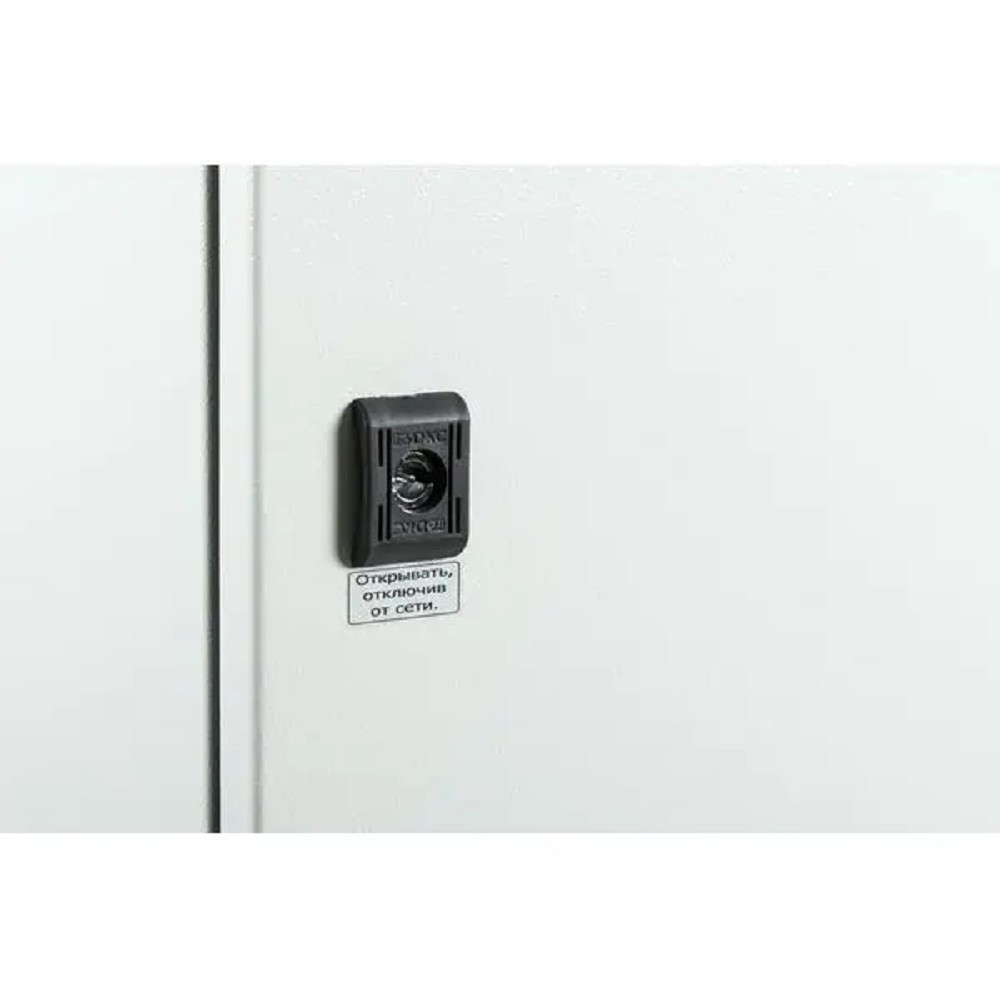 ИБП Бастион SKAT-UPS-1000-IP65-ON-SMART-WiFi-SNMP Источник бесперебойного питания 1000ВА/750Вт, IP65 SNMP Wi-Fi, 220В синусоида, без АКБ - 2 АКБ от 40Ач (бокс для АКБ 1970771) (988) арт. 988 SKAT-UPS-1000-IP65-ON-SMART-WiFi-SNMP