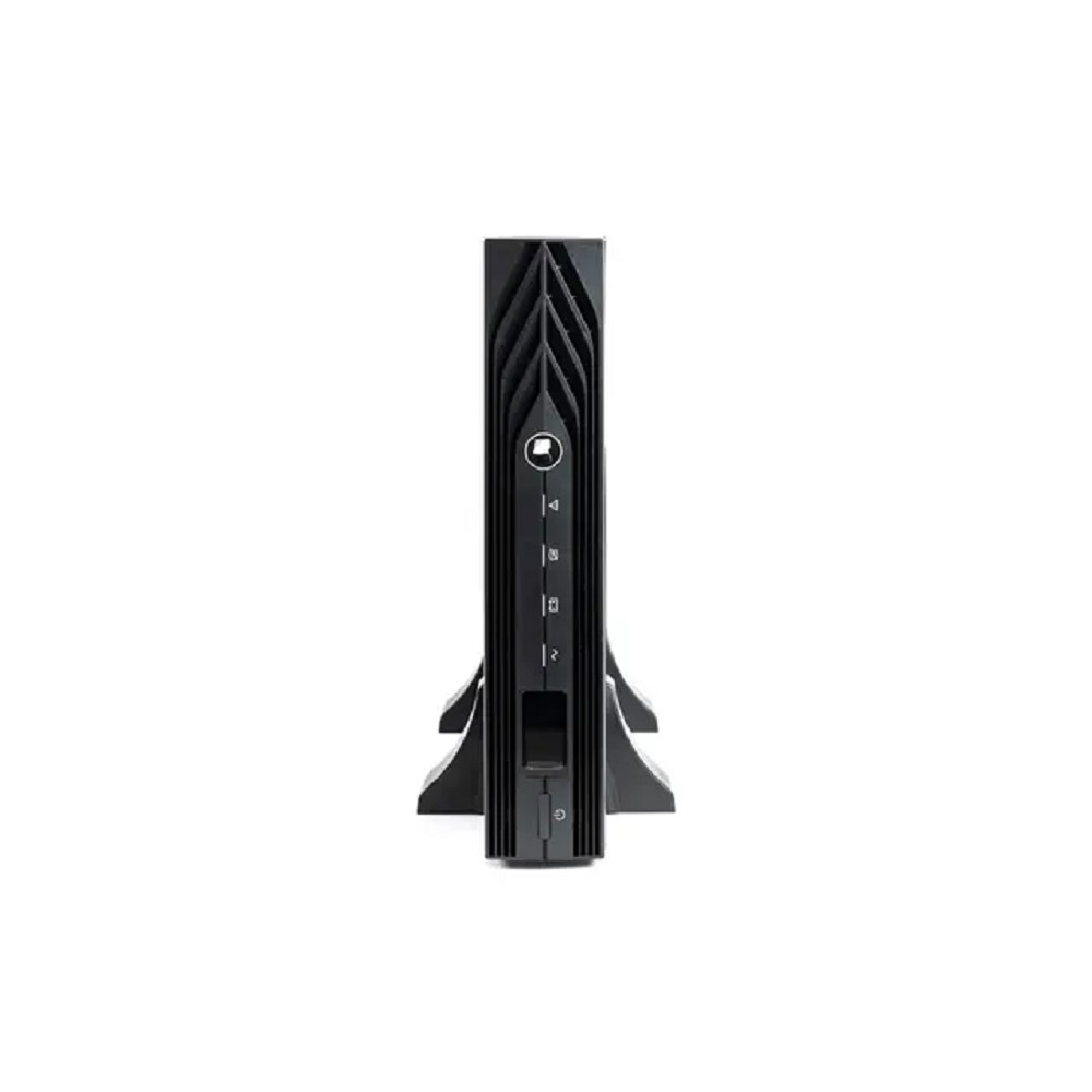 ИБП Бастион SKAT-UPS 1500 RACK БЕЗ АКБ {Online, 1500ВА/1350Вт, стойка/на пол, 2хЕВРО, SNMP/USB/RS-232/EPO, БЕЗ АКБ (3 шт 40-120 Ач или до 4 шт SKAT BC 36/18), МПТ} (489) арт. 489 SKAT-UPS 1500 RACK