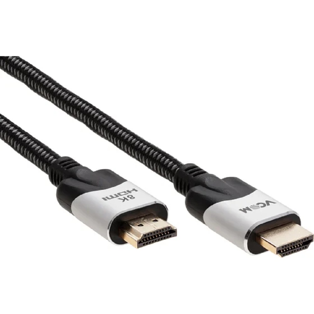 VCOM CG865-1.5M