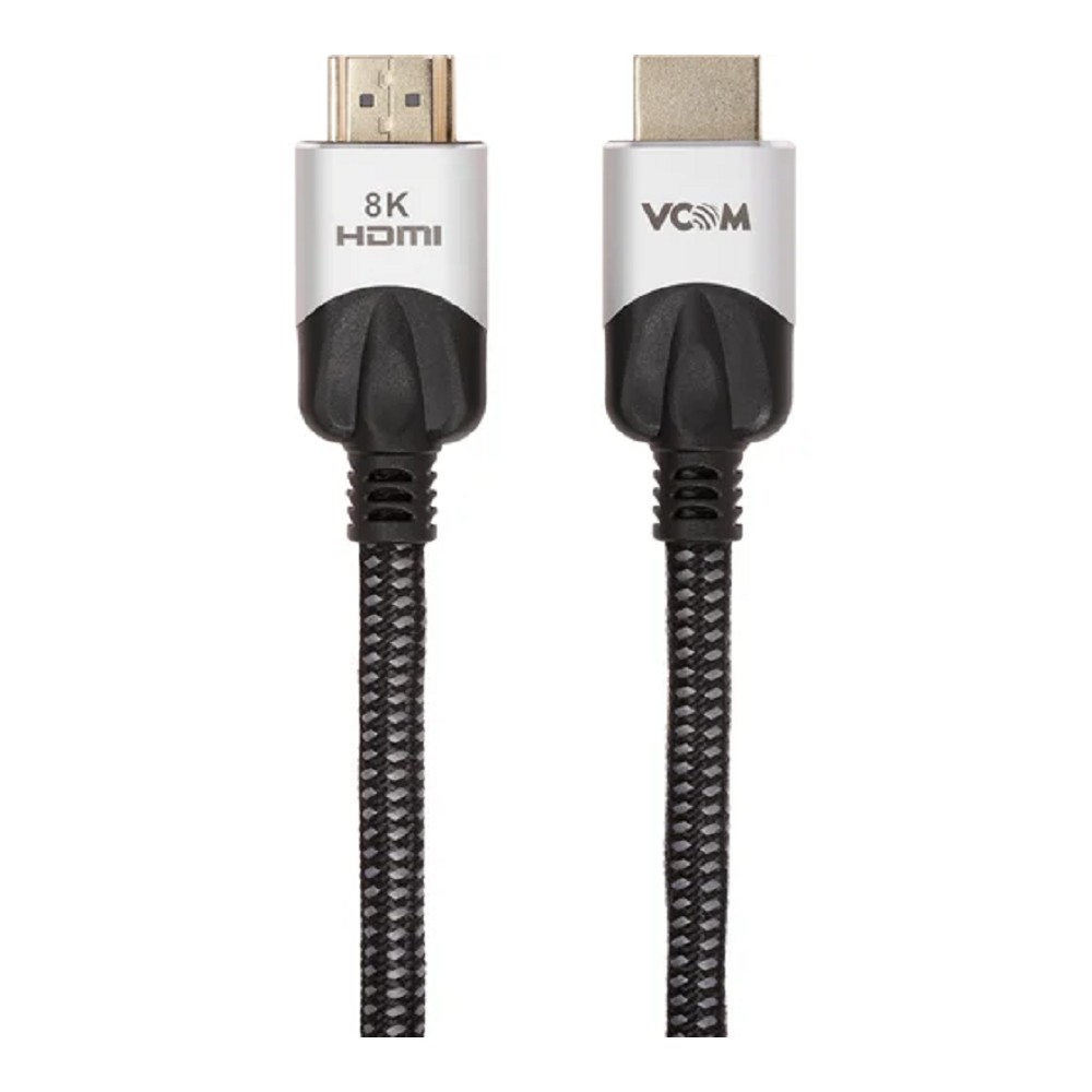 VCOM CG865-1.5M