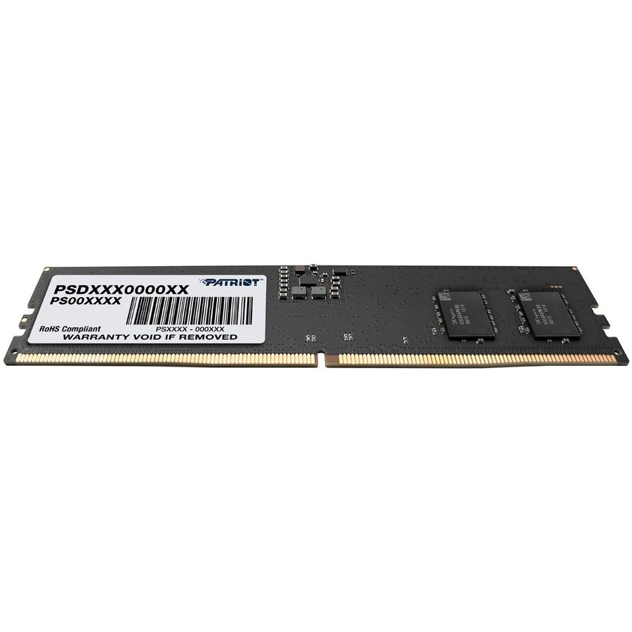 Patriot PSD58G560041