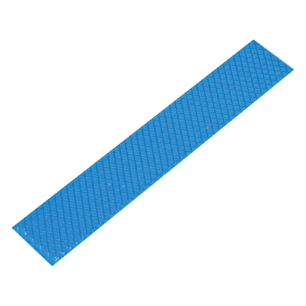 Exegate EX293285RUS Термопрокладка ExeGate EPG-6WMK (120x20x0.5 mm, 6 Вт/ (м•К))