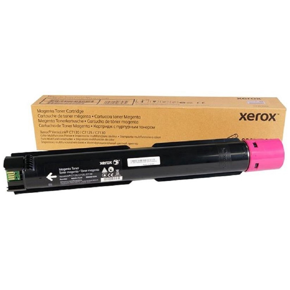 Xerox 006R01830