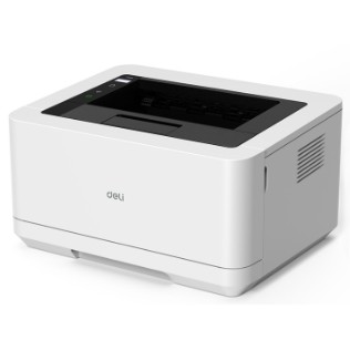 Принтер DELI P2000DNWs