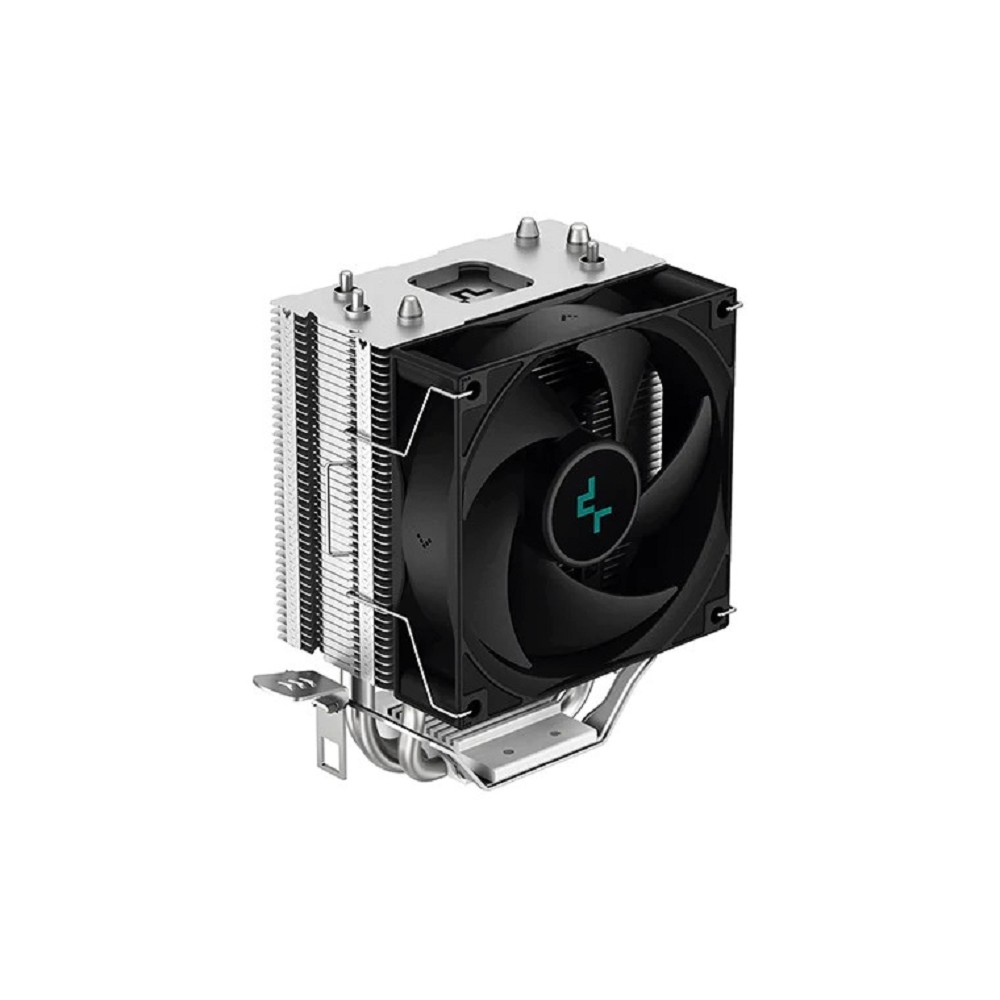 Cooler Deepcool AG300 LGA1700/1200/115X/AM5/AM4 арт. R-AG300-BKNNMN-G